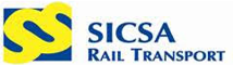 SICSA Rail Transport