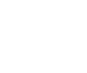 AENOR ISO 14001