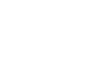 AENOR ISO 45001
