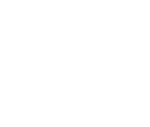 AENOR ISO 9001